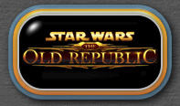 star wars the old republic bots